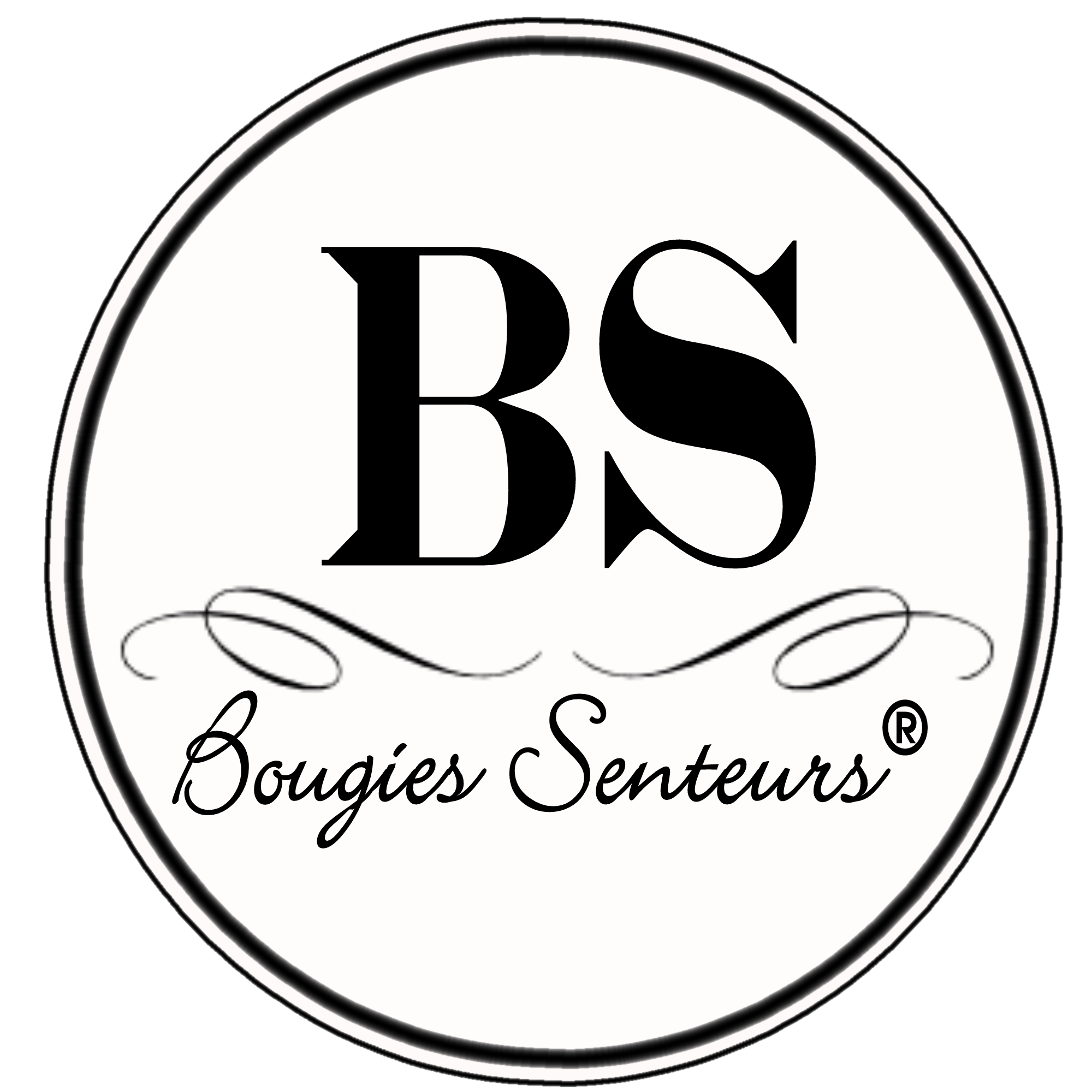 BOUGIES SENTEURS COMMERCY