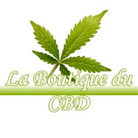 LA BOUTIQUE DU CBD COMMERCY 